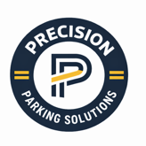 Precision Parking Solutions logo